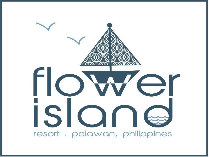 Flower Island Resort タイタイ エクステリア 写真